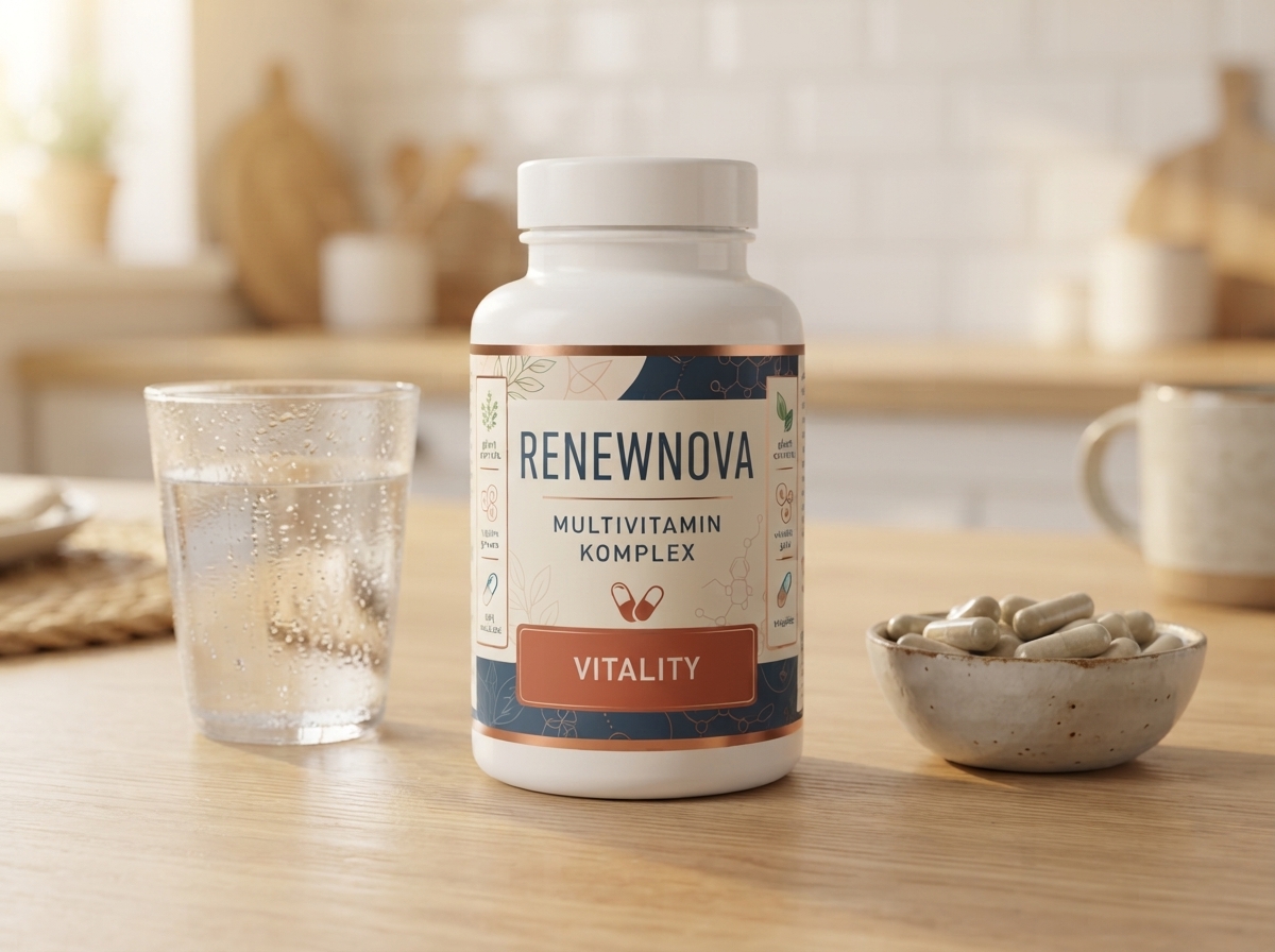 RenewNova detailed packaging and ingredients